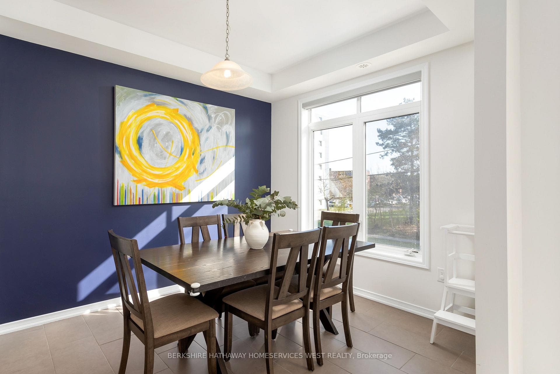 2061 Cliff Road photo 15