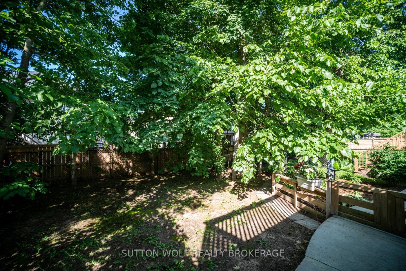 68 Bridle Path photo 34