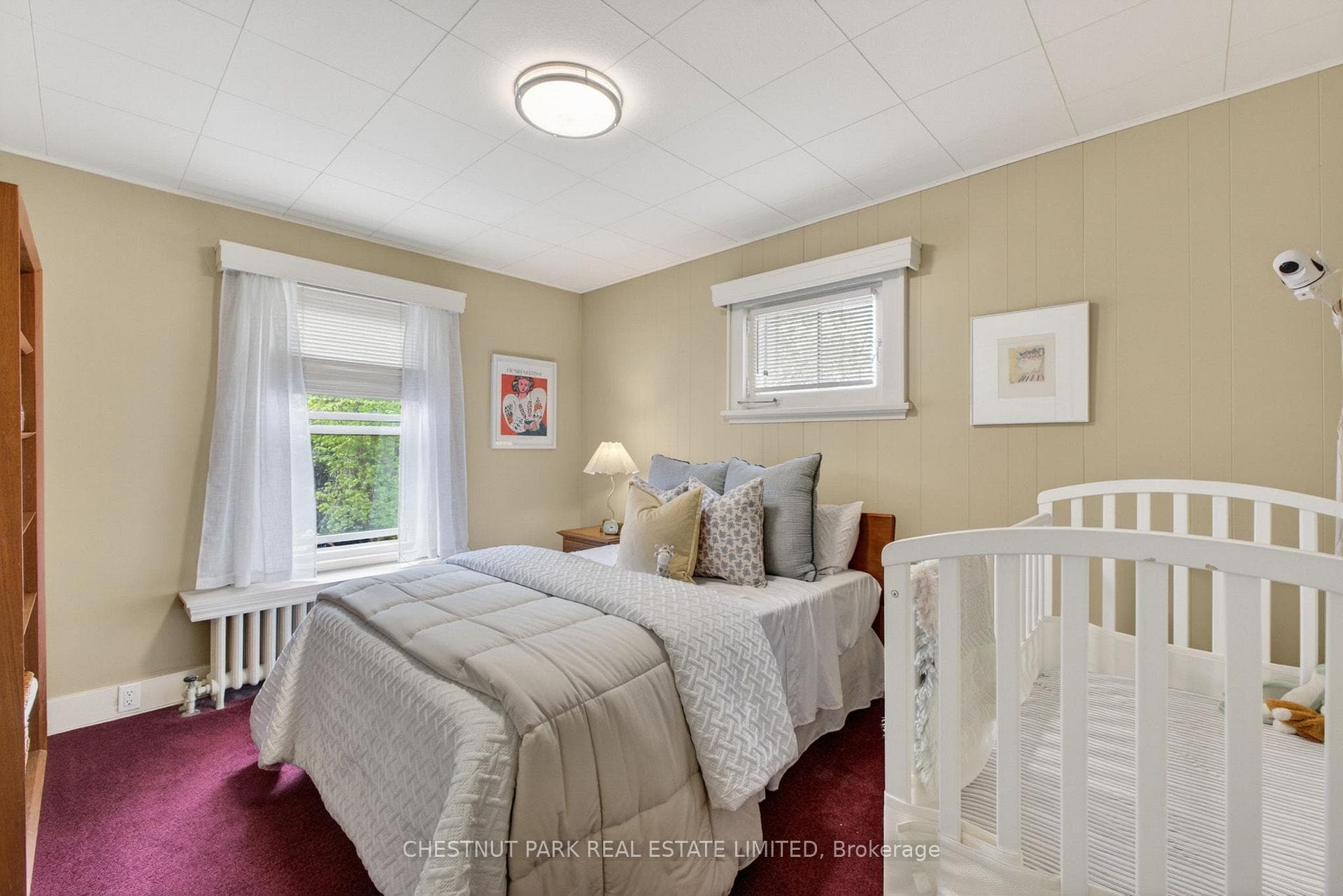 23 Maple Avenue photo 23