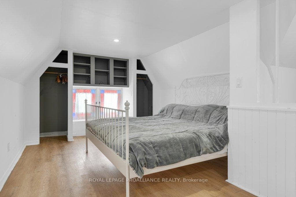 88 Marmora Street photo 26