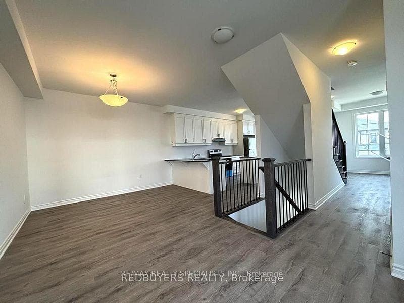 45 Keppel Circle photo 9