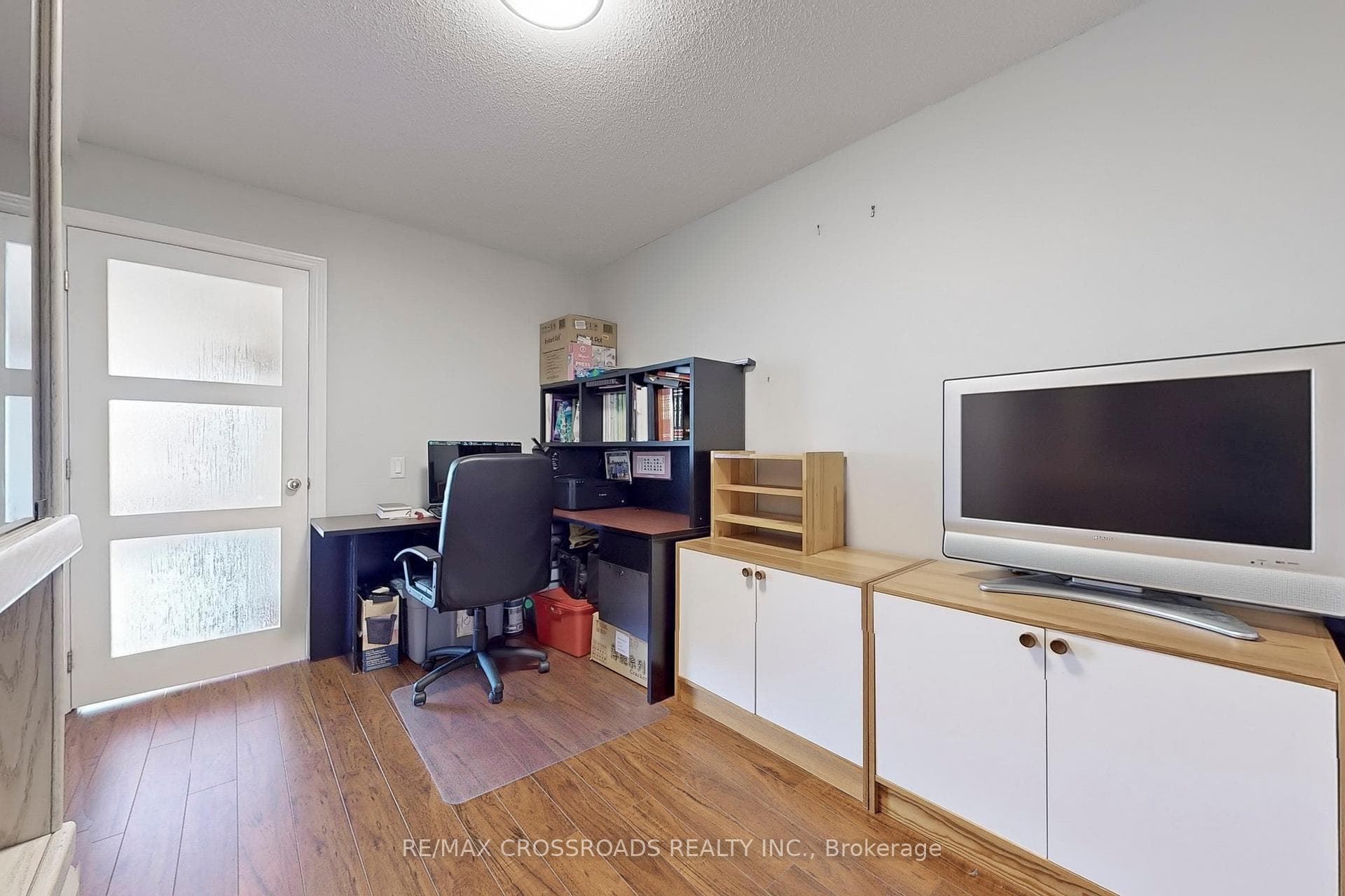 51 Times Avenue Unit 310 photo 19