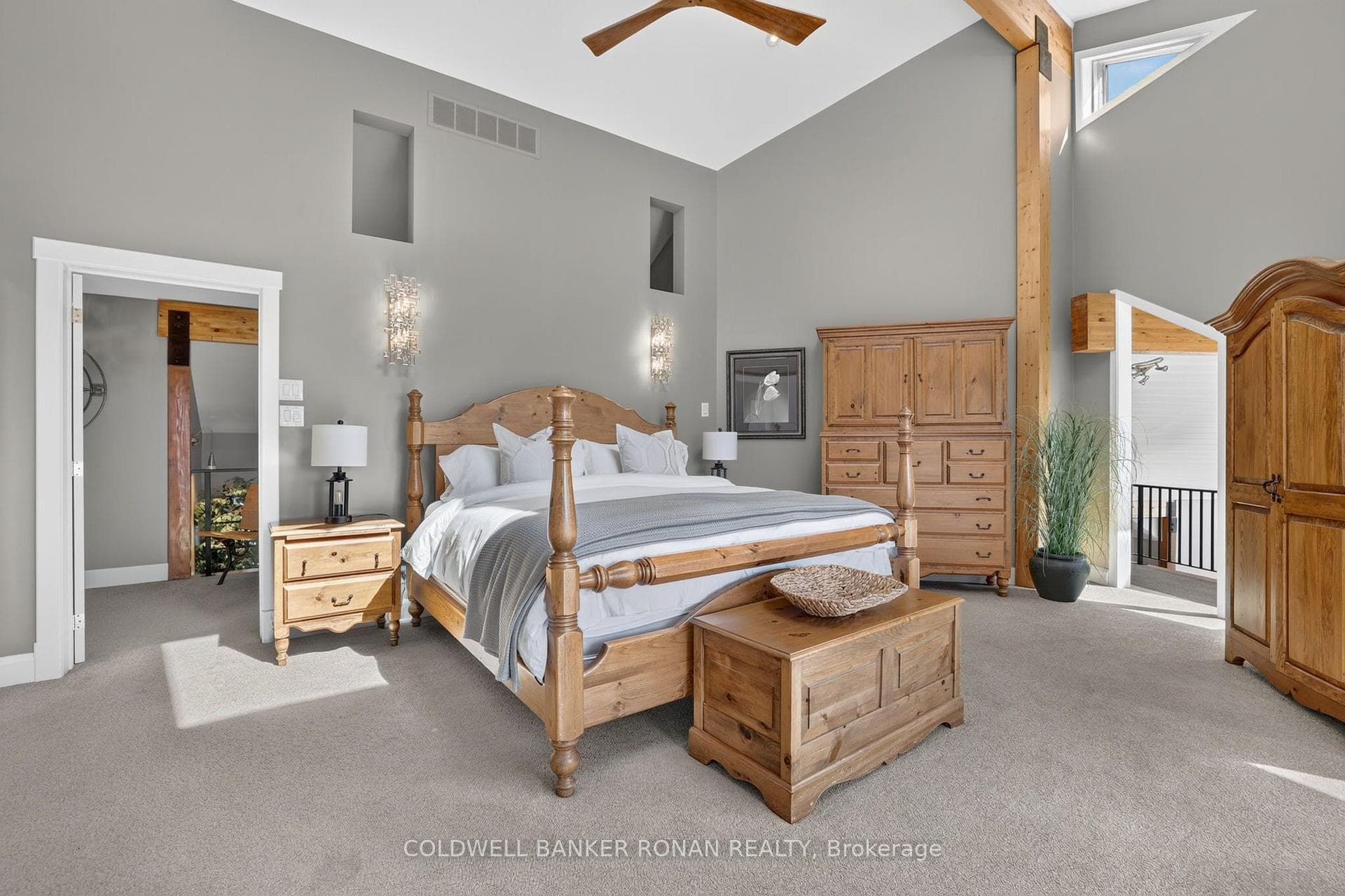 18250 Duffy's Lane photo 22