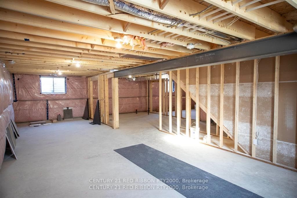 430 HEAD Street Unit 20 photo 37