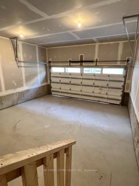 39 Steamboat Way photo 18