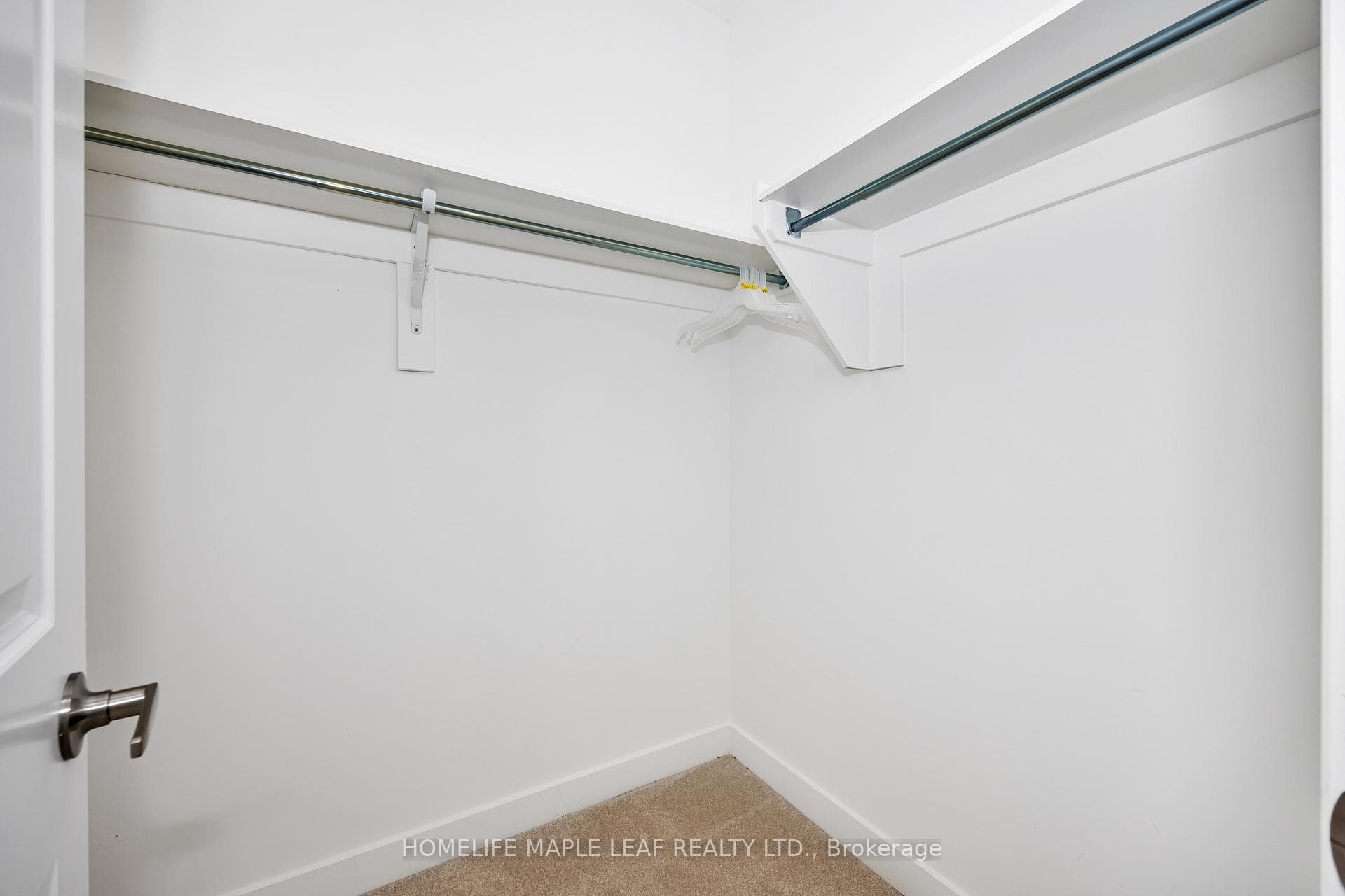 264 Antler Court photo 19