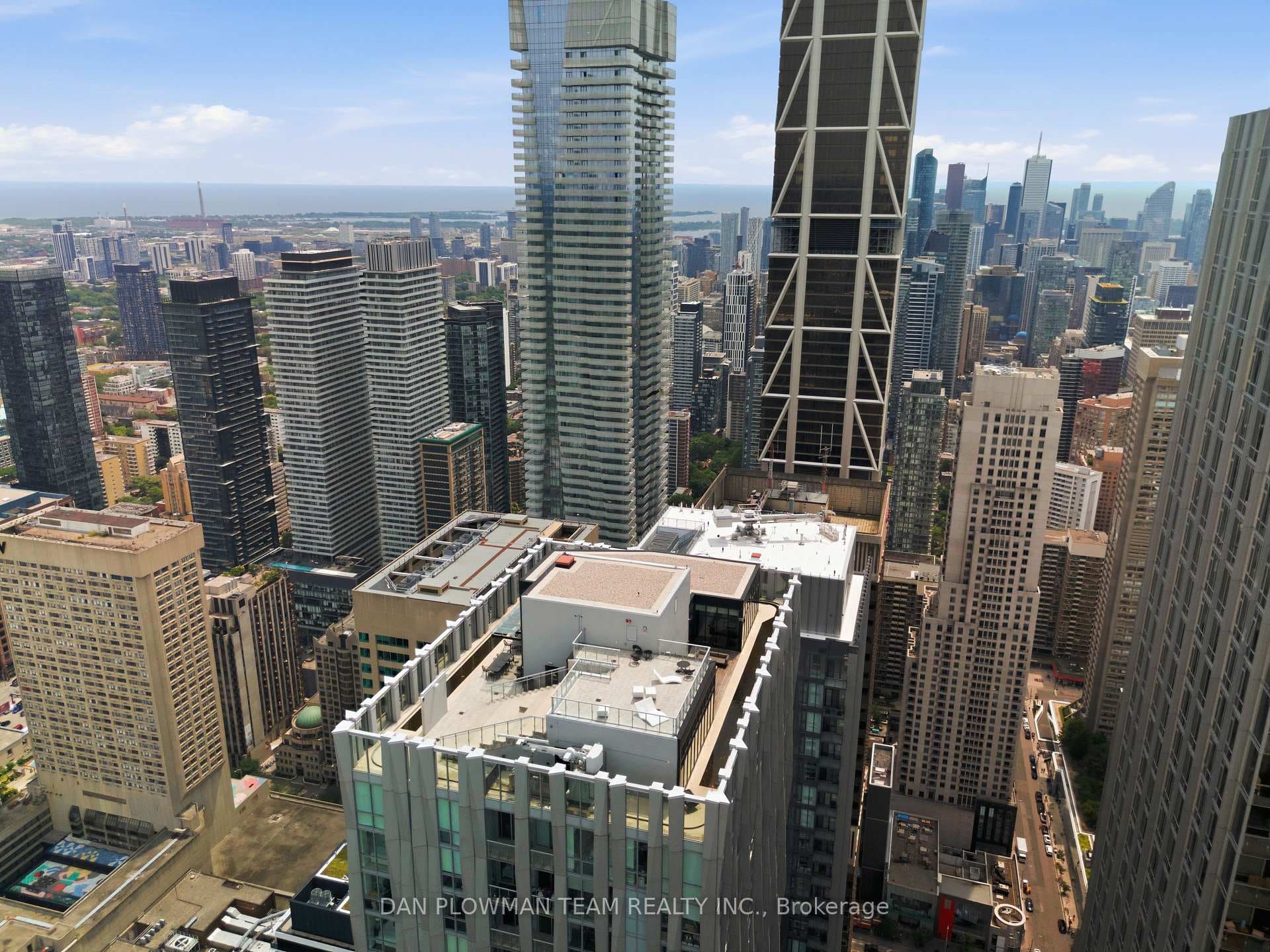 1 Yorkville Avenue Unit 901 photo 41