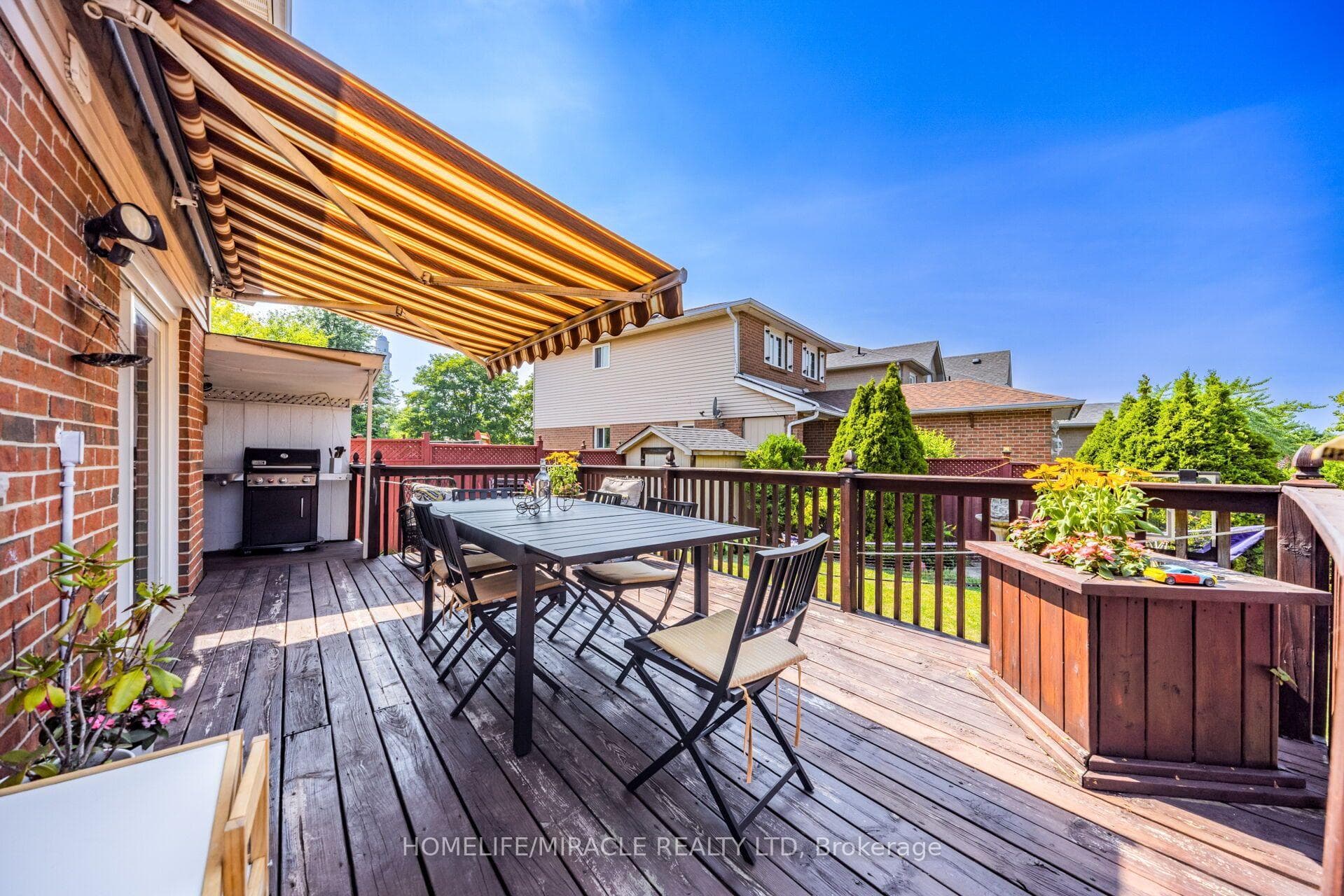 64 Aurora Place photo 33