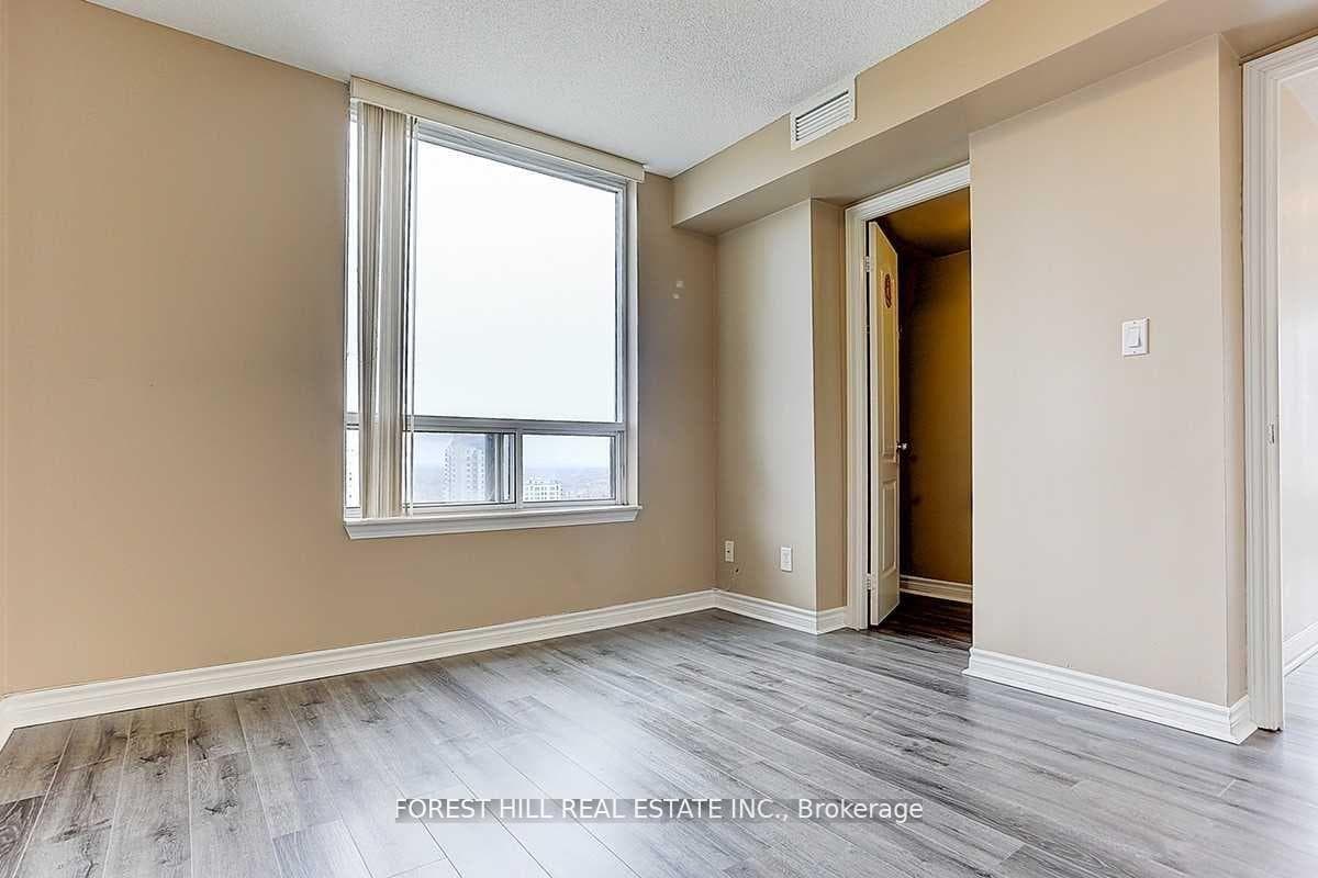 3 Rean Drive Unit 1804 photo 31
