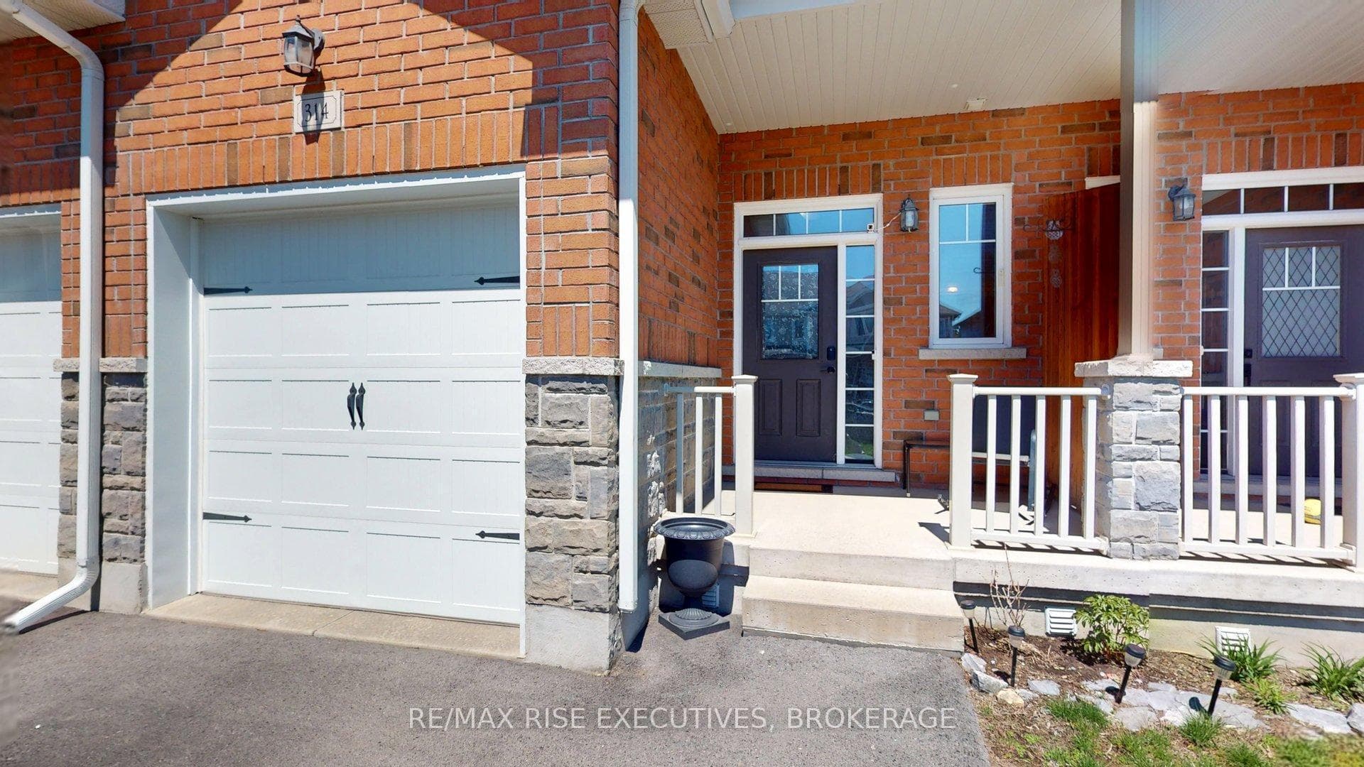 314 Janette Street photo 2
