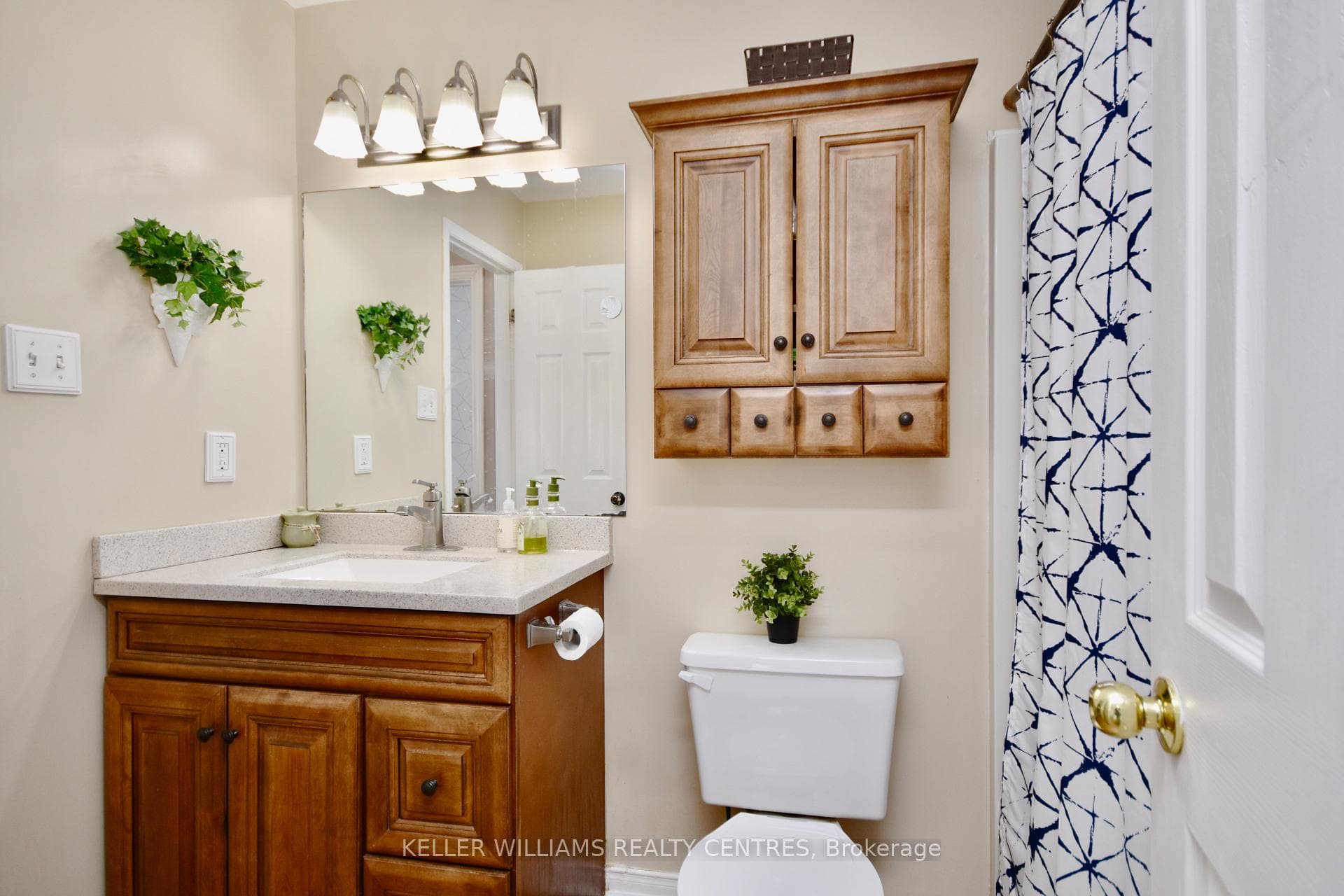 67 Moir Crescent photo 21