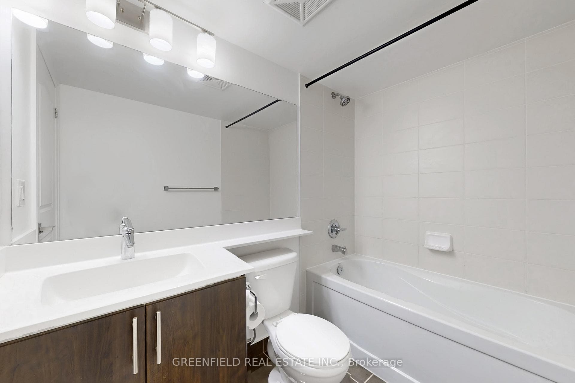 1060 Sheppard Avenue Unit 1005 photo 29
