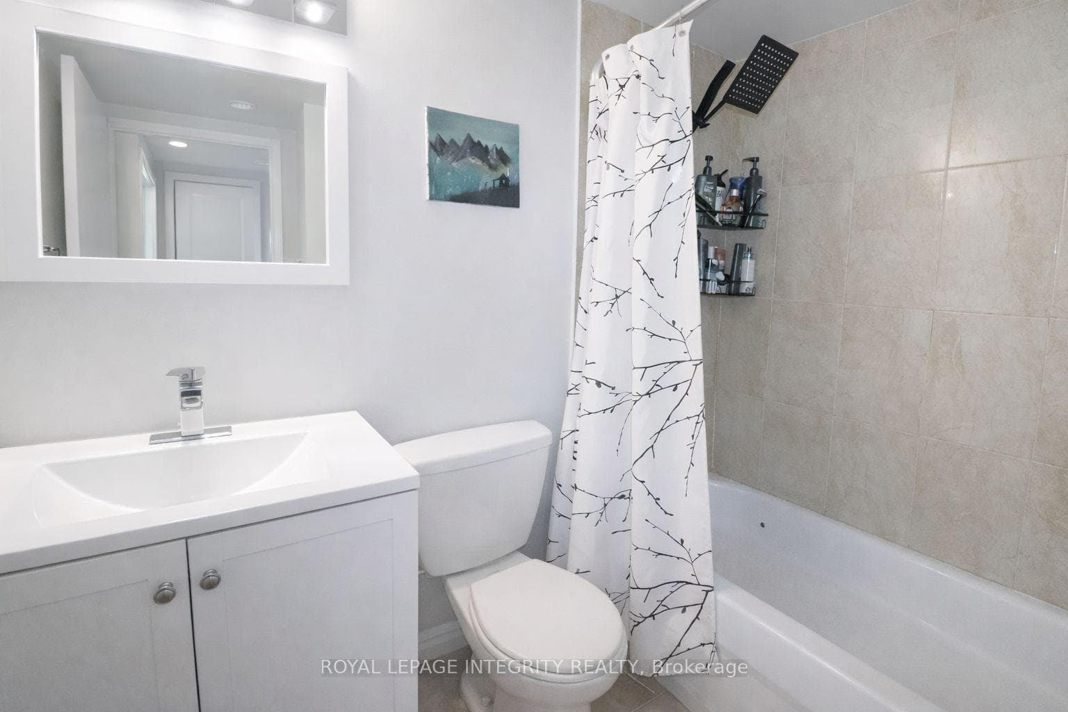 900 Dynes Road Unit 2505 photo 13