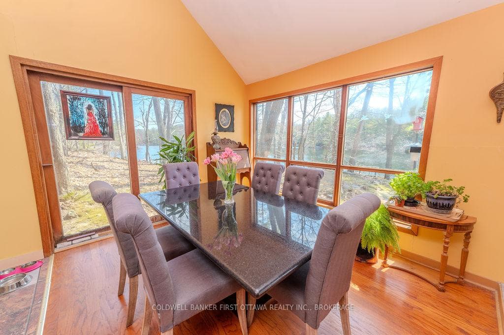 2238 Little Long Lake Road photo 12