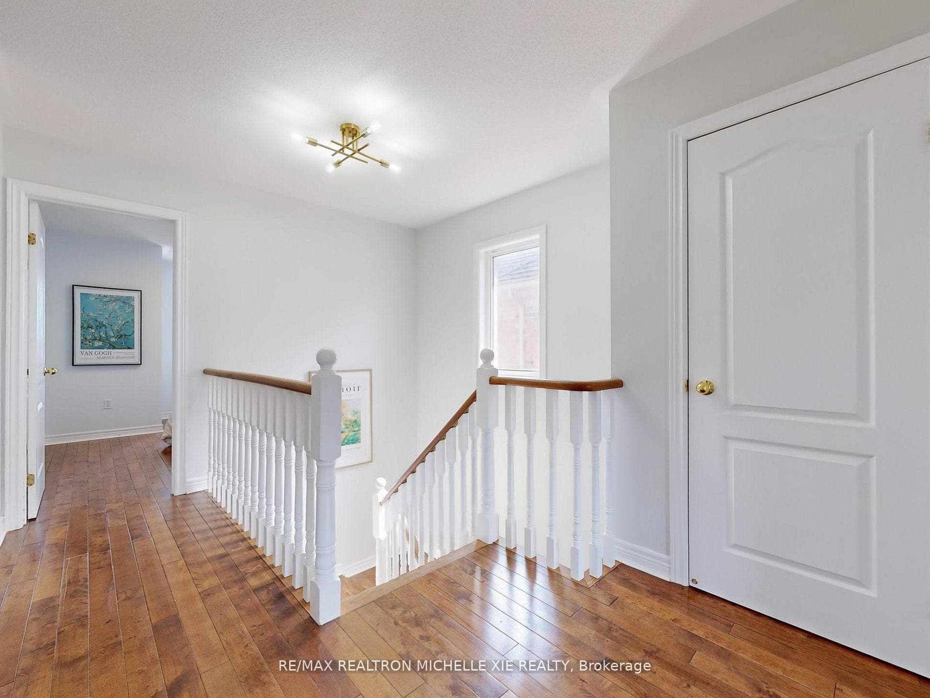174 Wharnsby Drive photo 15