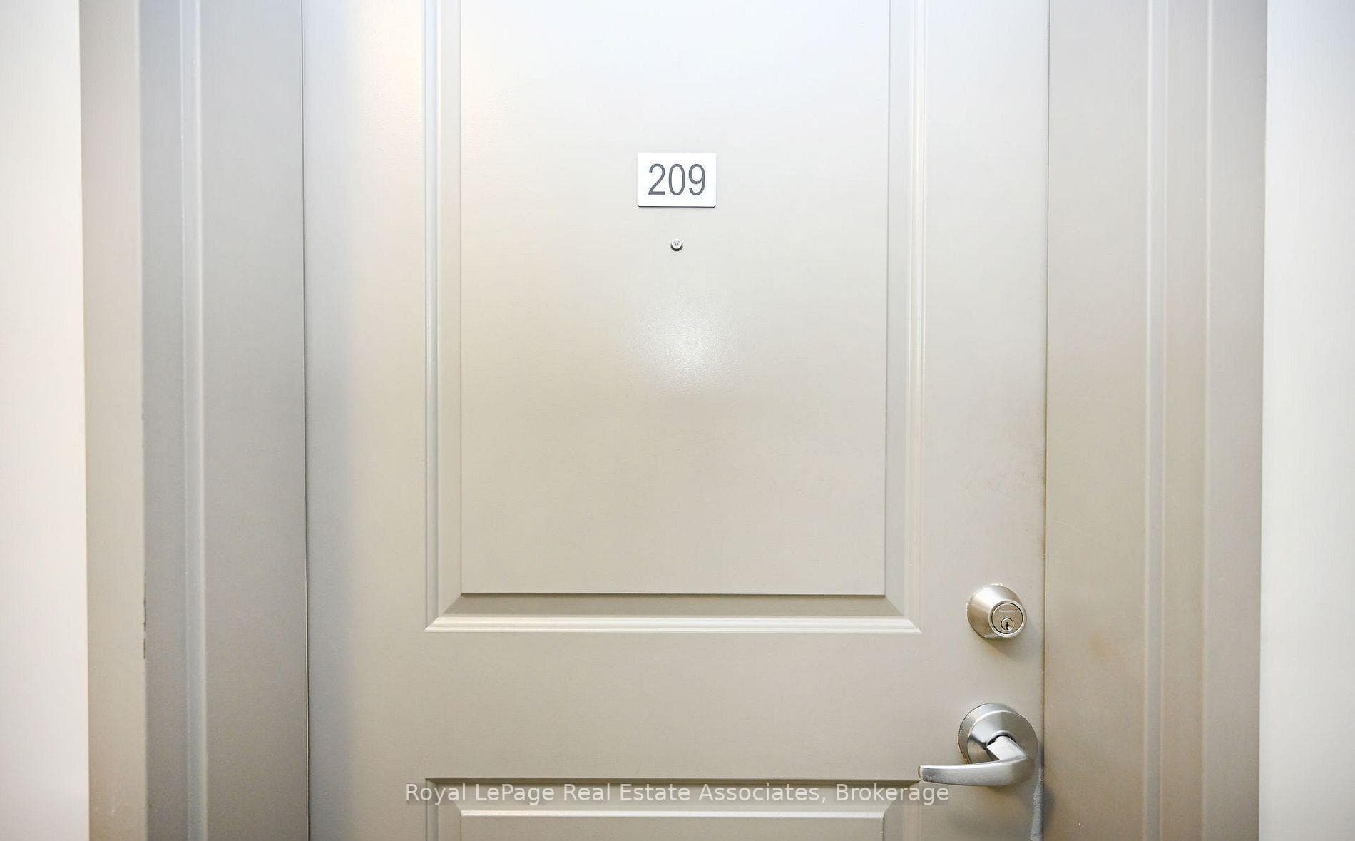 1370 Costigan Road Unit 209 photo 7
