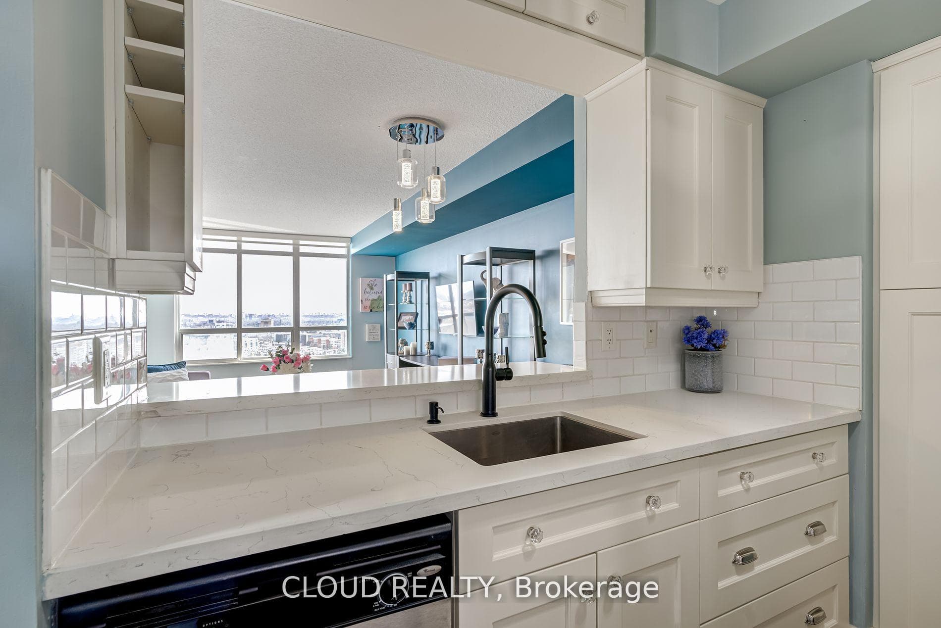 700 Humberwood Boulevard Unit 2316 photo 10