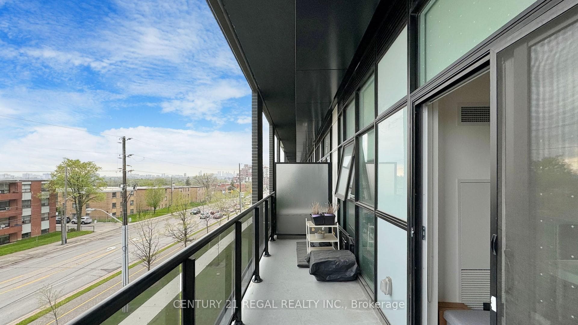 50 George Butchart Drive Unit 310 photo 21