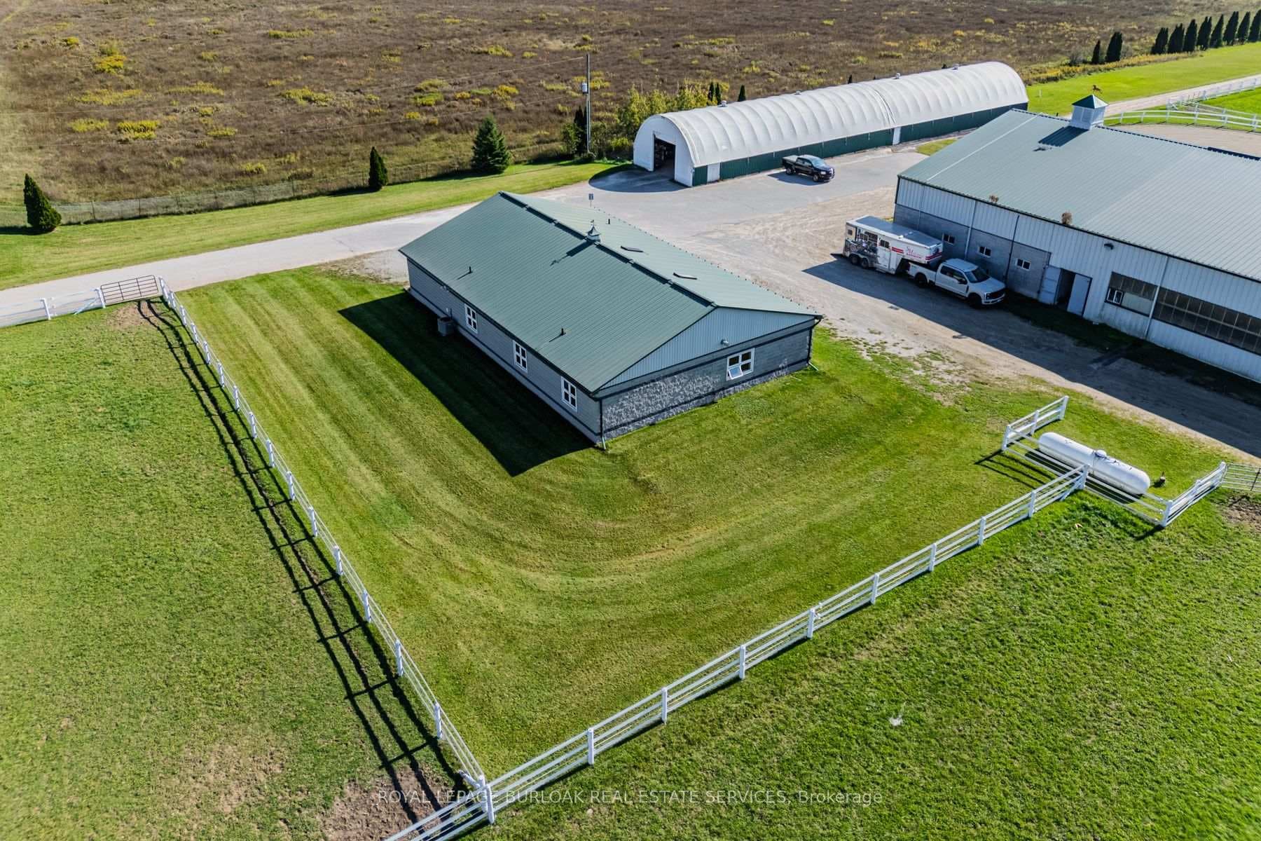 6711 Wellington Road 34 N/A photo 48