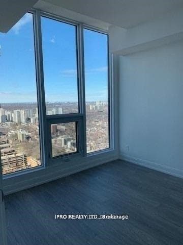 181 Dundas Street Unit PH15 photo 4