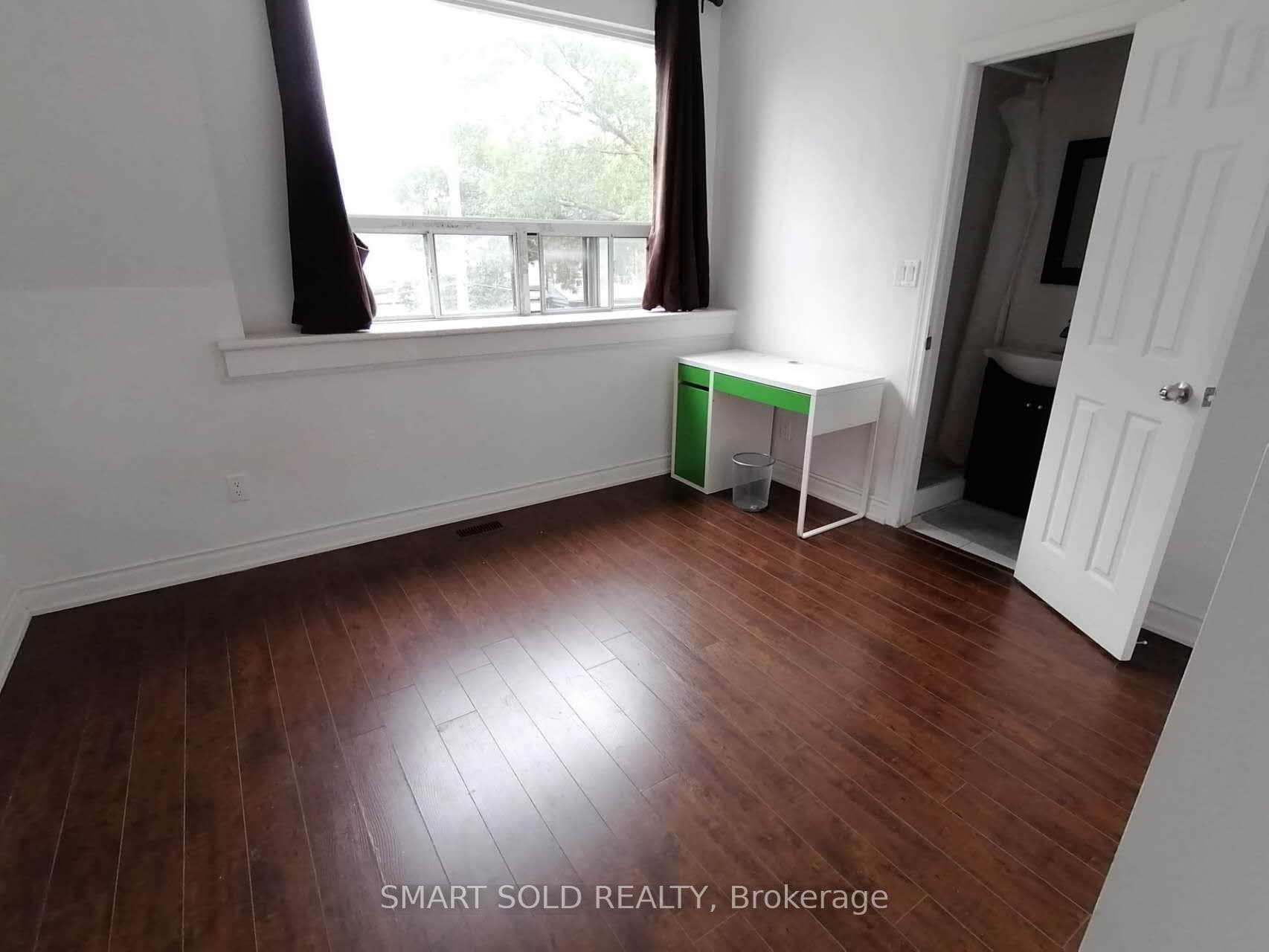 Upper 66 Bellevue Avenue photo 1