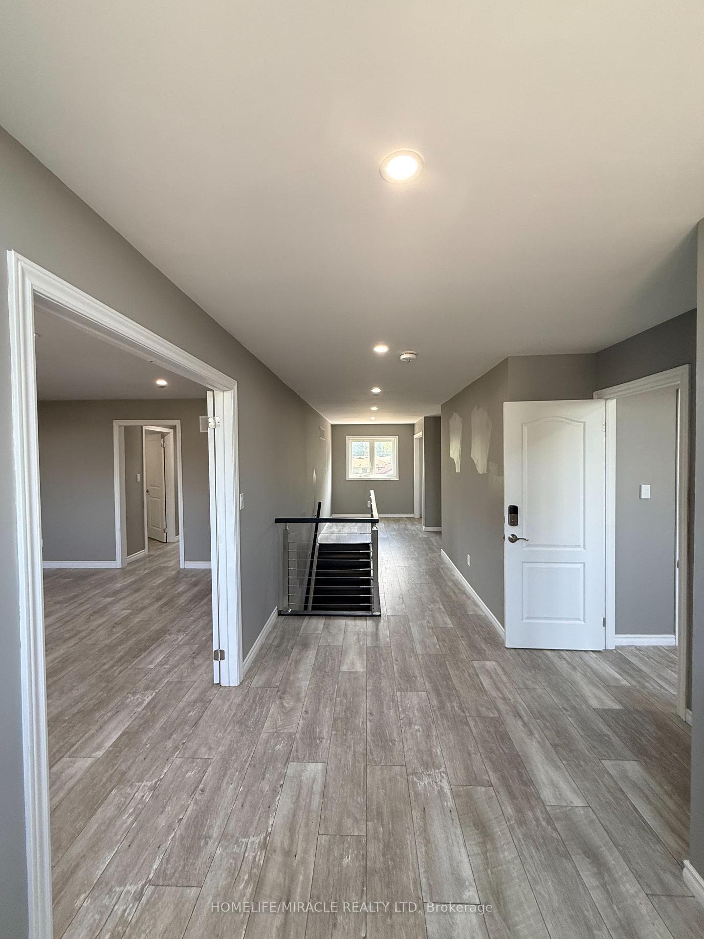 5277 Old Scugog Road photo 30