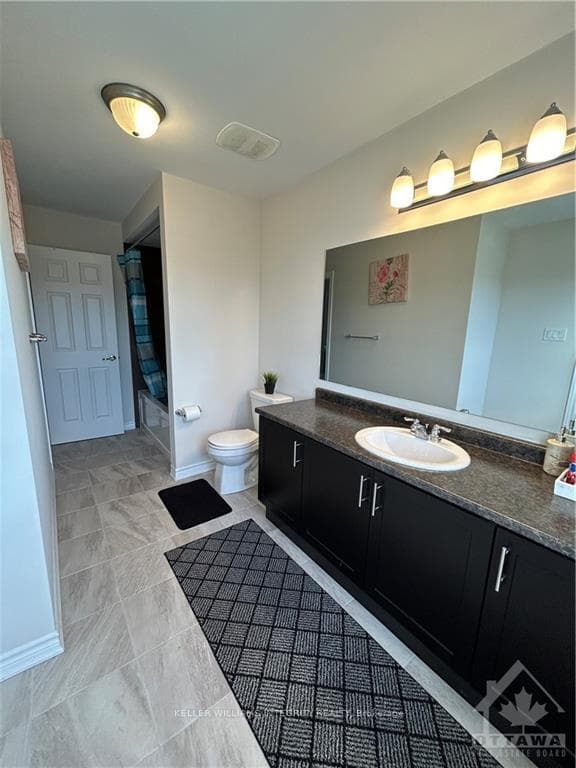 345 ROUNCEY Road photo 15