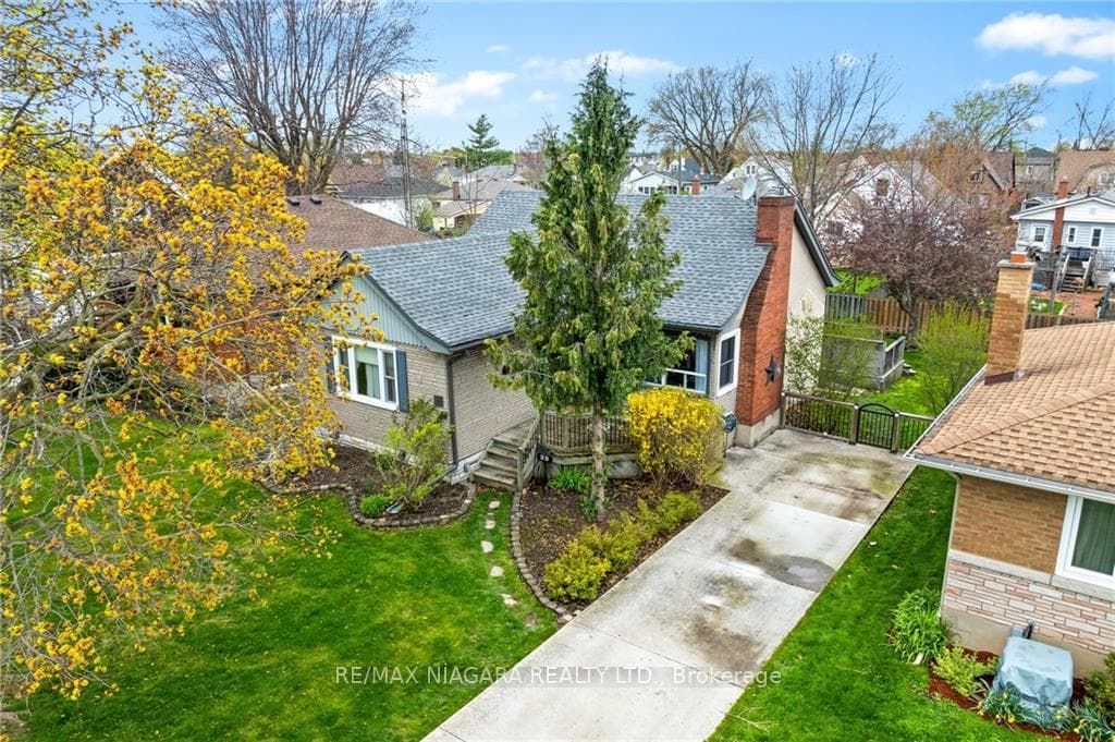 29 Fawell Avenue photo 3
