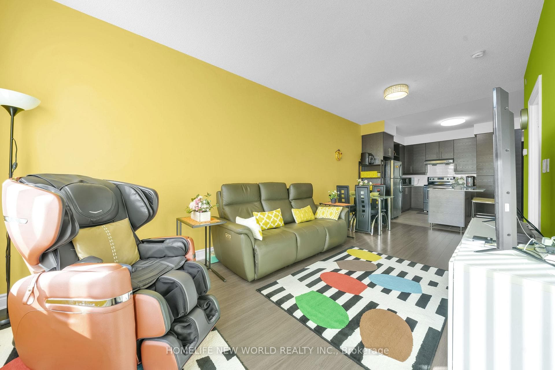 277 South Park Road Unit 312 photo 14