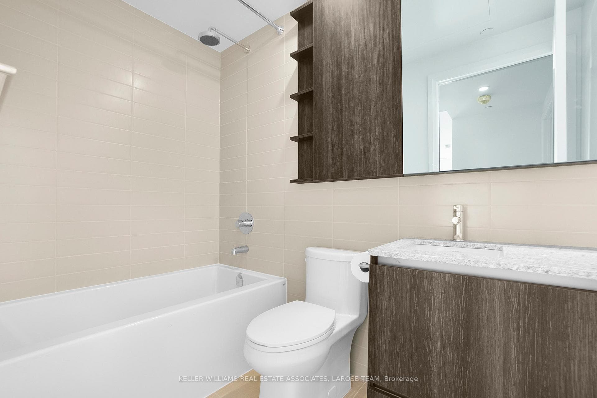 21 Park Street Unit 603 photo 21