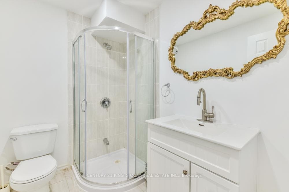 89 D'Amato Crescent photo 28