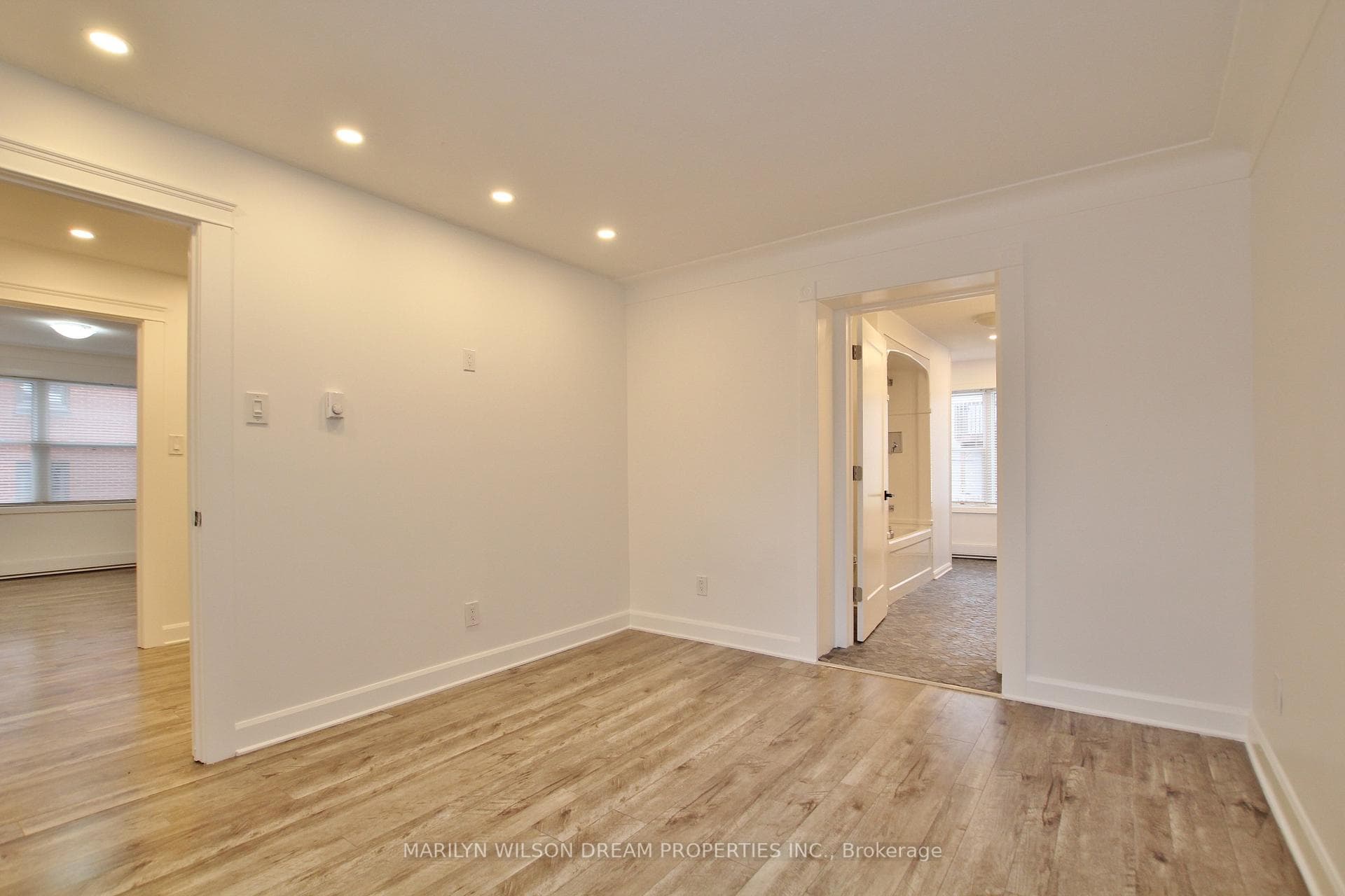 35 Donald Street Unit 3 photo 16