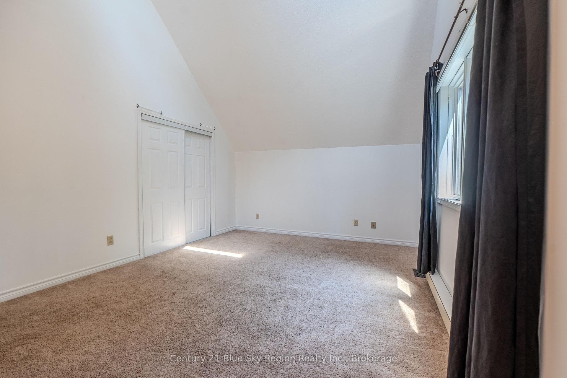 1151 Premier Road photo 42