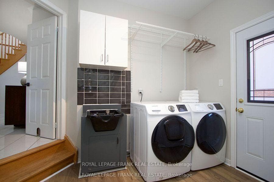 7 Winterberry Drive photo 17