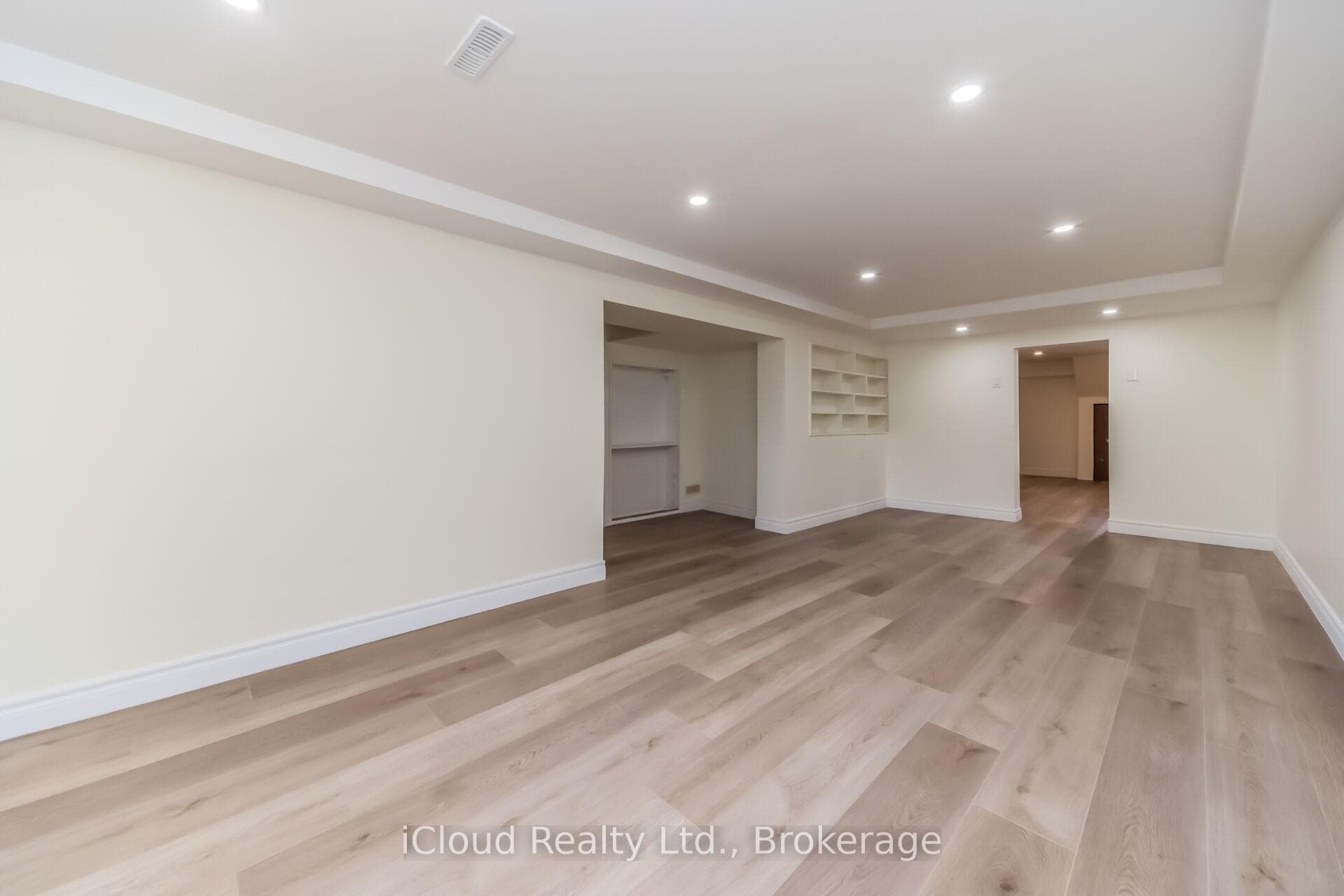 17 Algonquin Boulevard photo 42