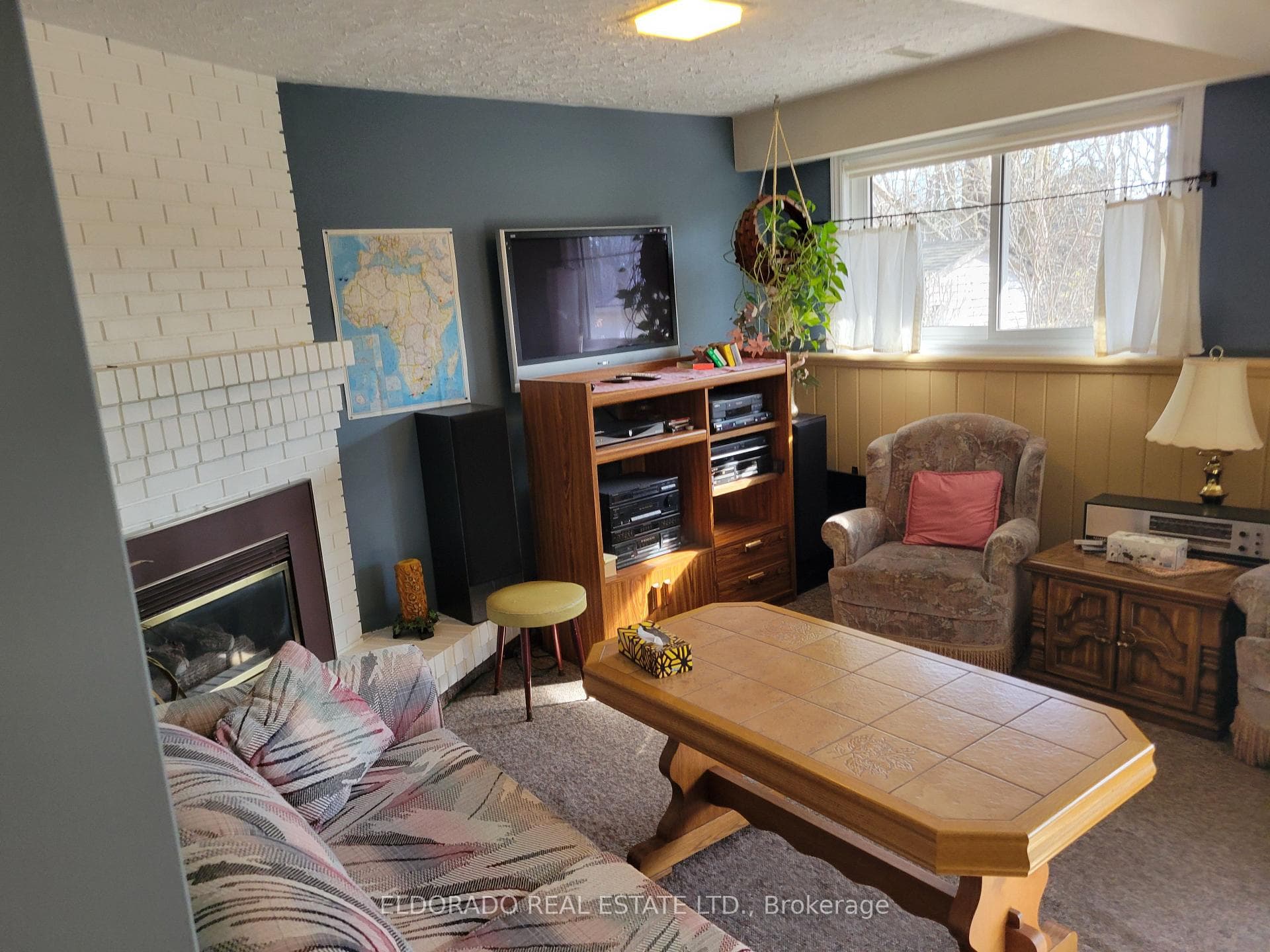 16 Kimbermount Drive photo 15
