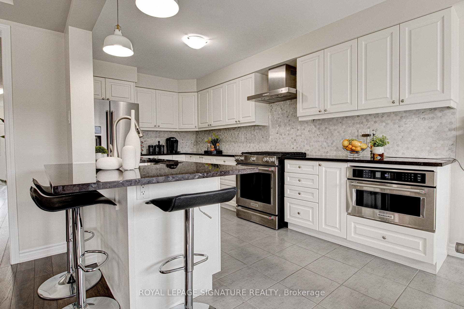 54 Watermill Street photo 13