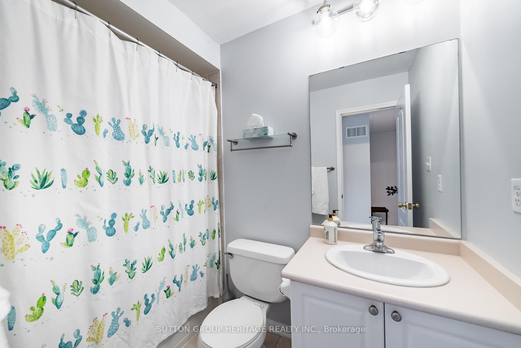 94 Barkdale Way photo 16