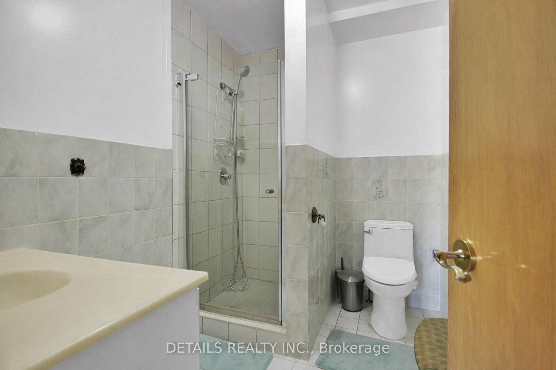 2876 Tresa Court photo 31
