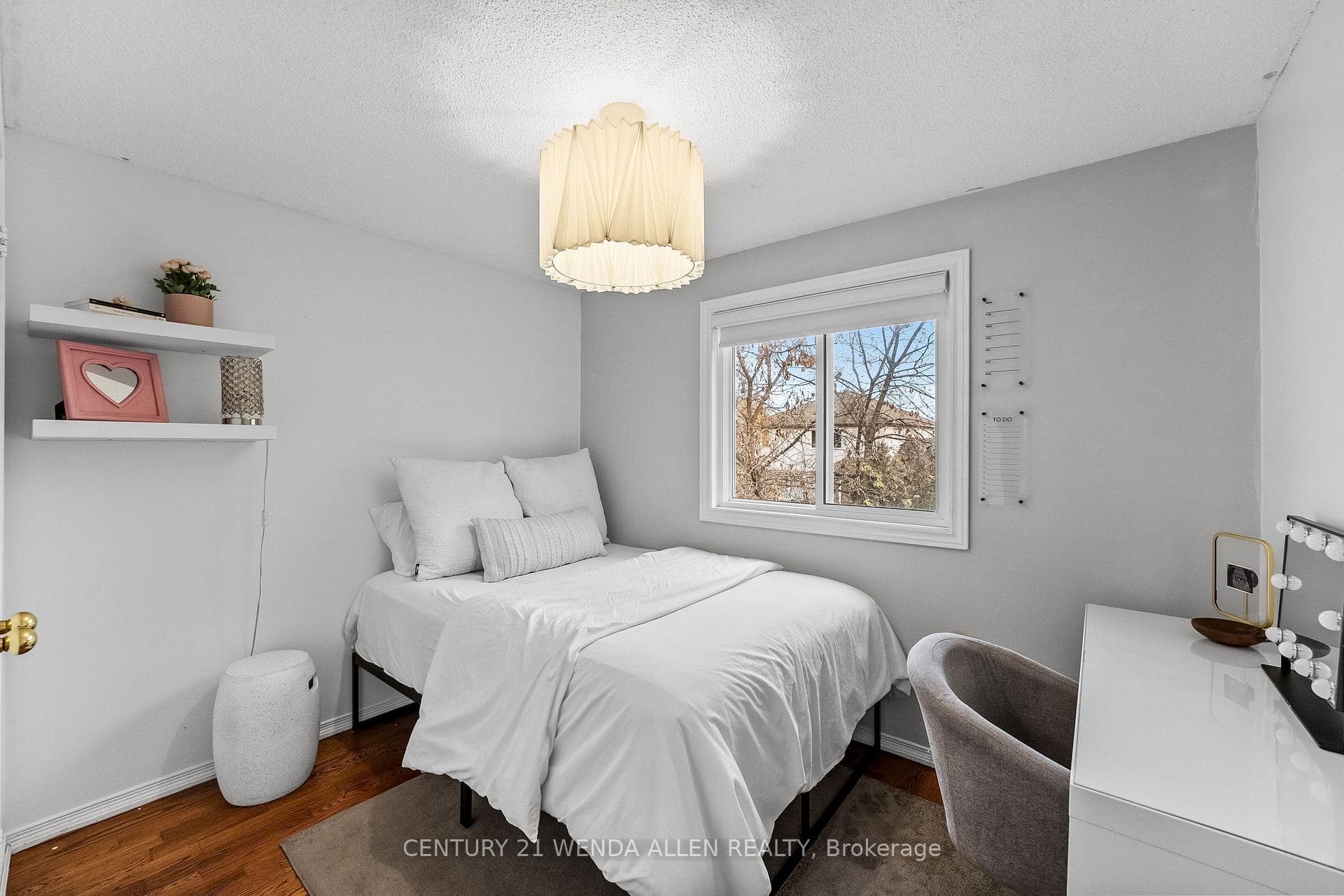 1781 Mcgill Court photo 27