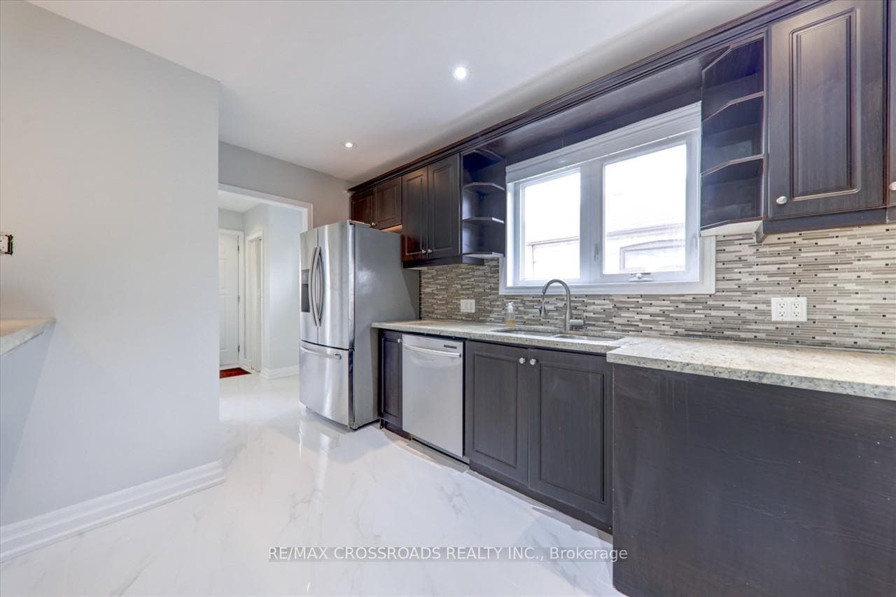 130 Portsdown Road photo 11