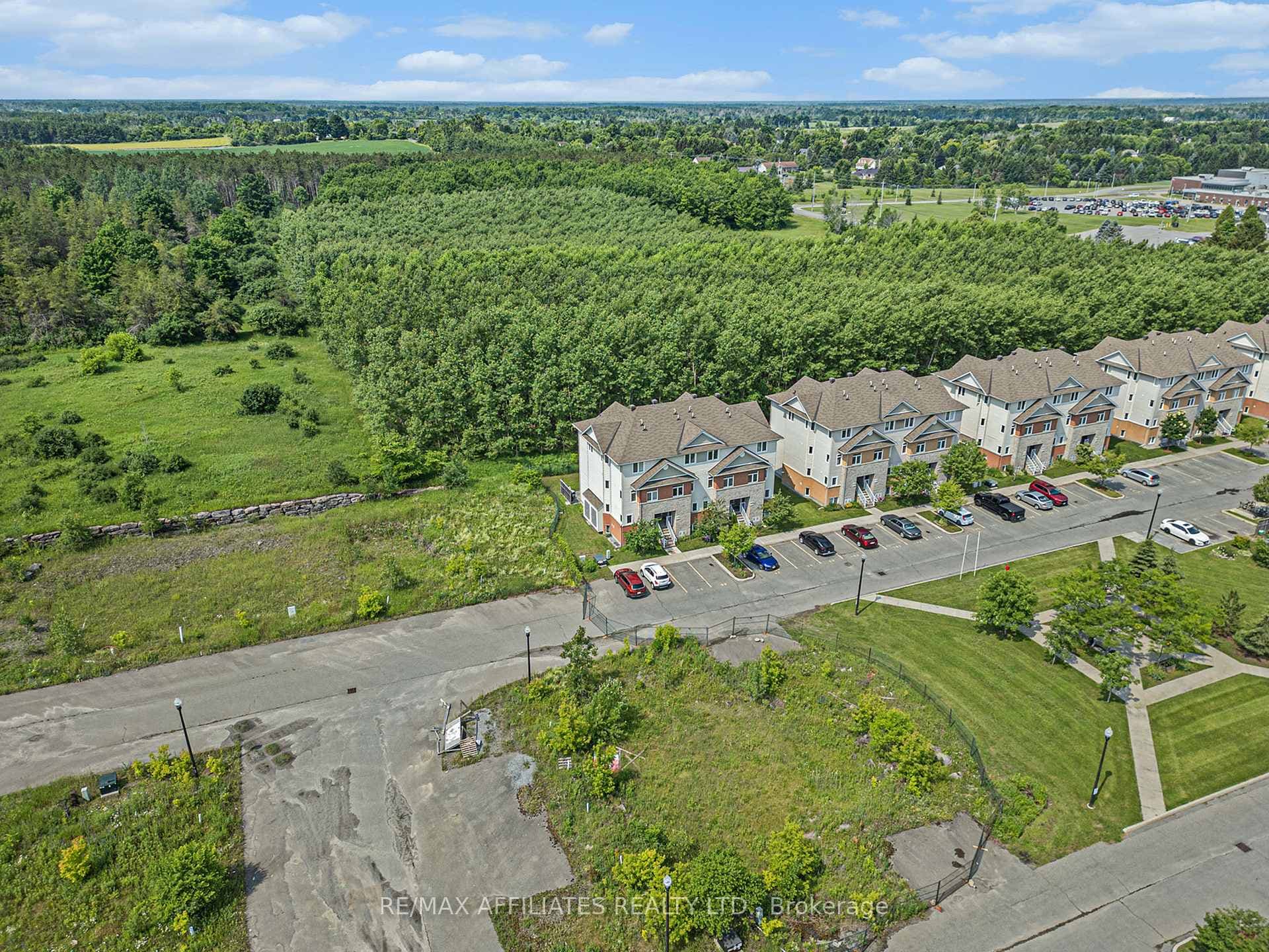 308 FIR Lane photo 29