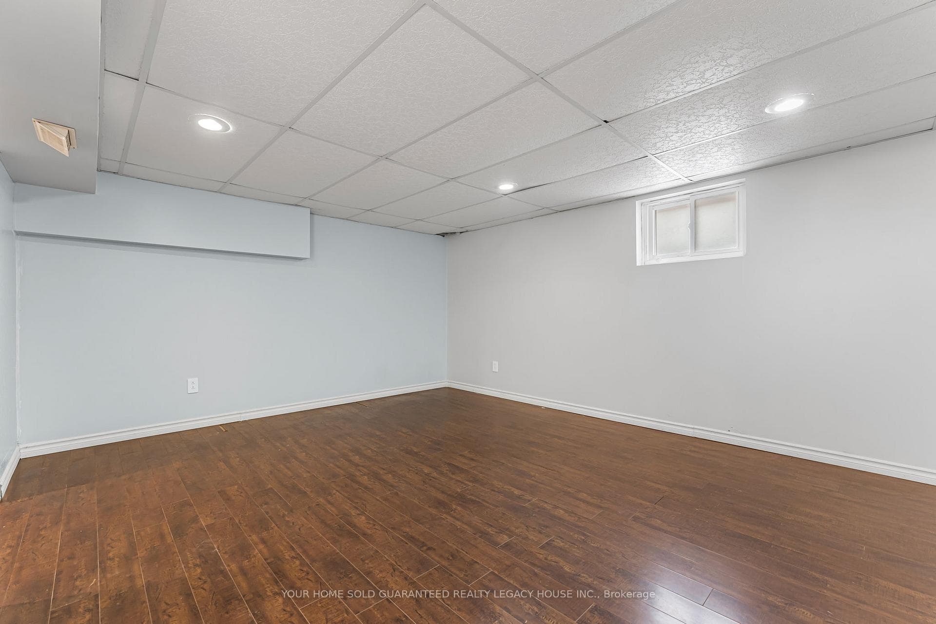 177 Lake Street photo 22