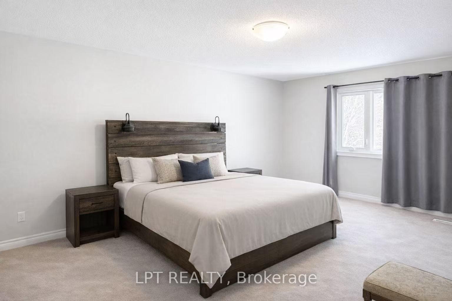 5575 Halls Road photo 8