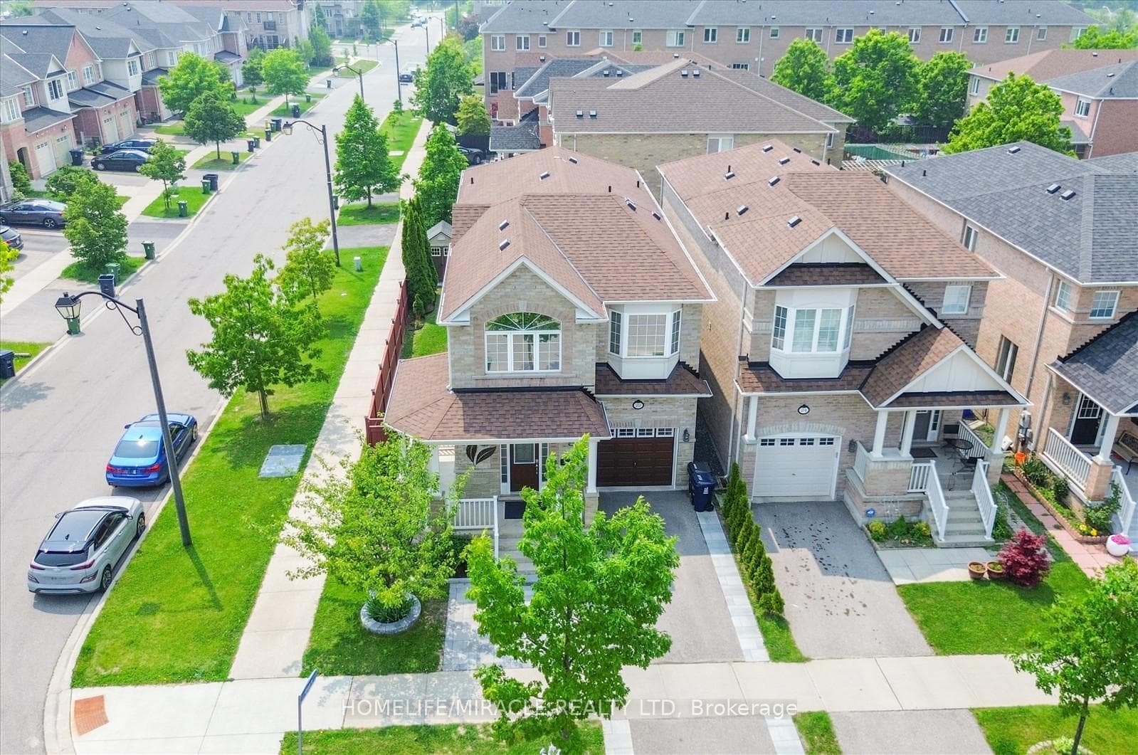 22 Vivian Road photo 3