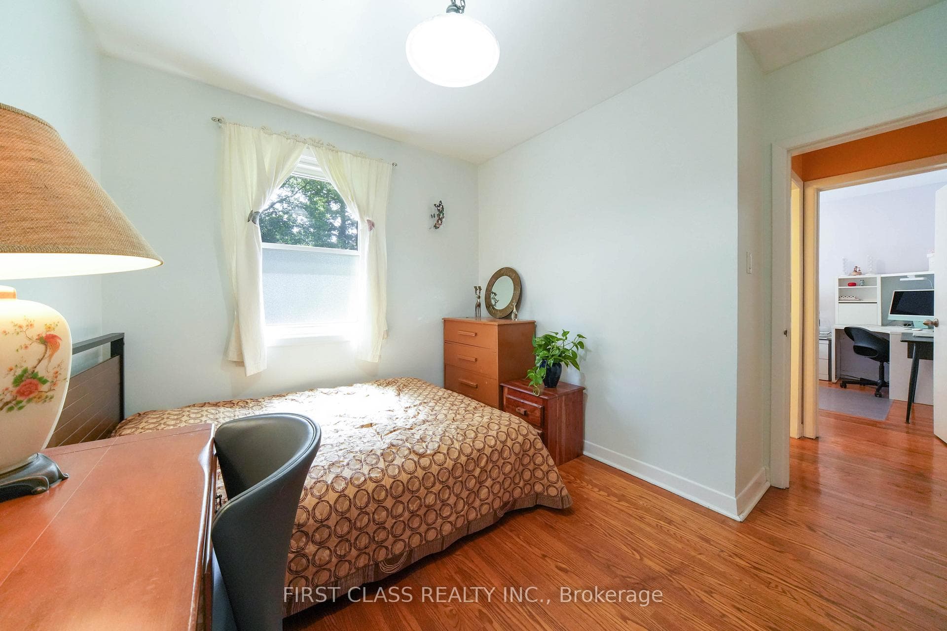 130 Homestead Road photo 21