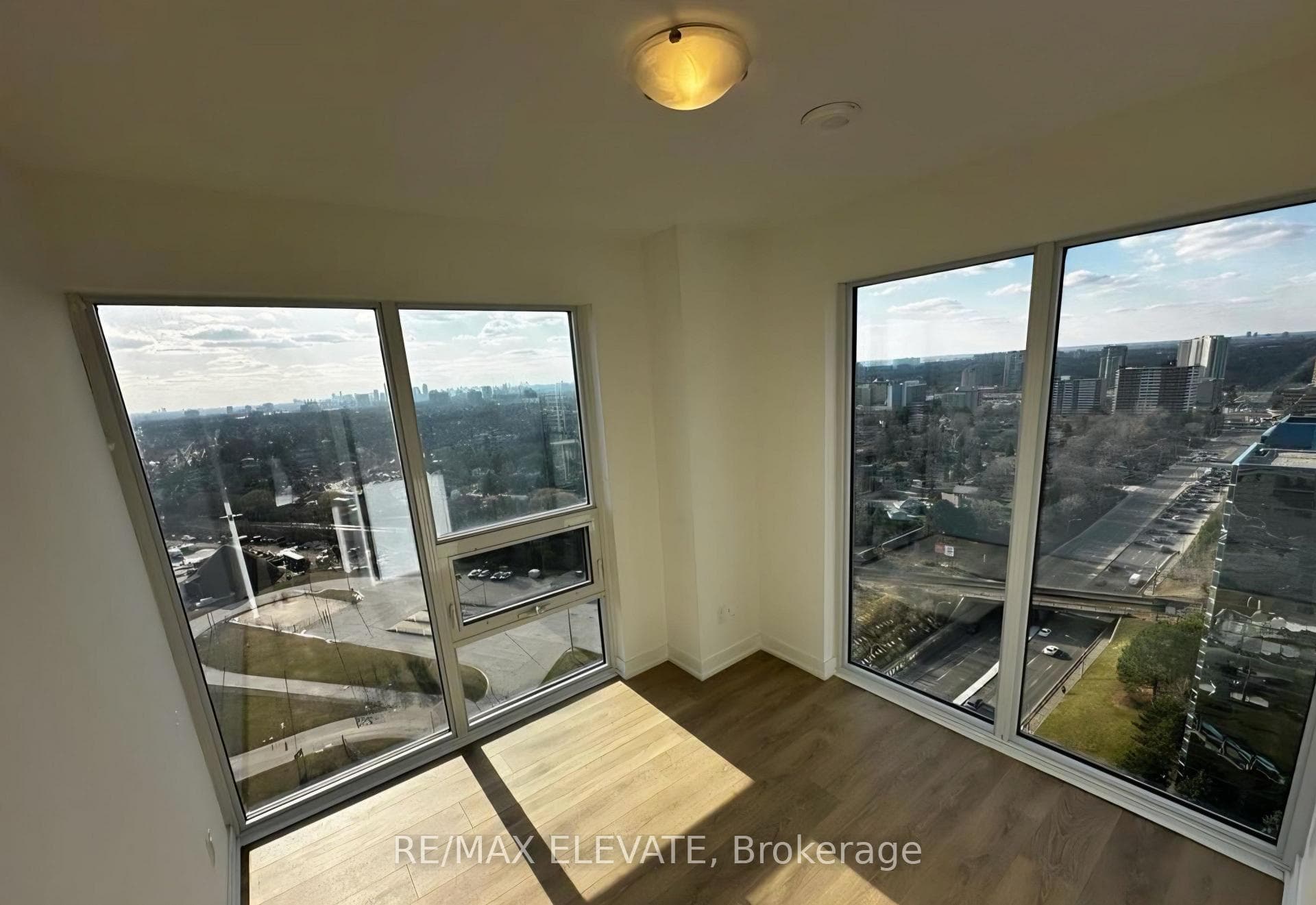 2031 Kennedy Road Unit 2717 photo 5