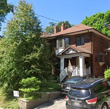 182 Colin Avenue photo 1
