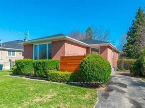 112 Murray Drive Unit MAIN photo 1