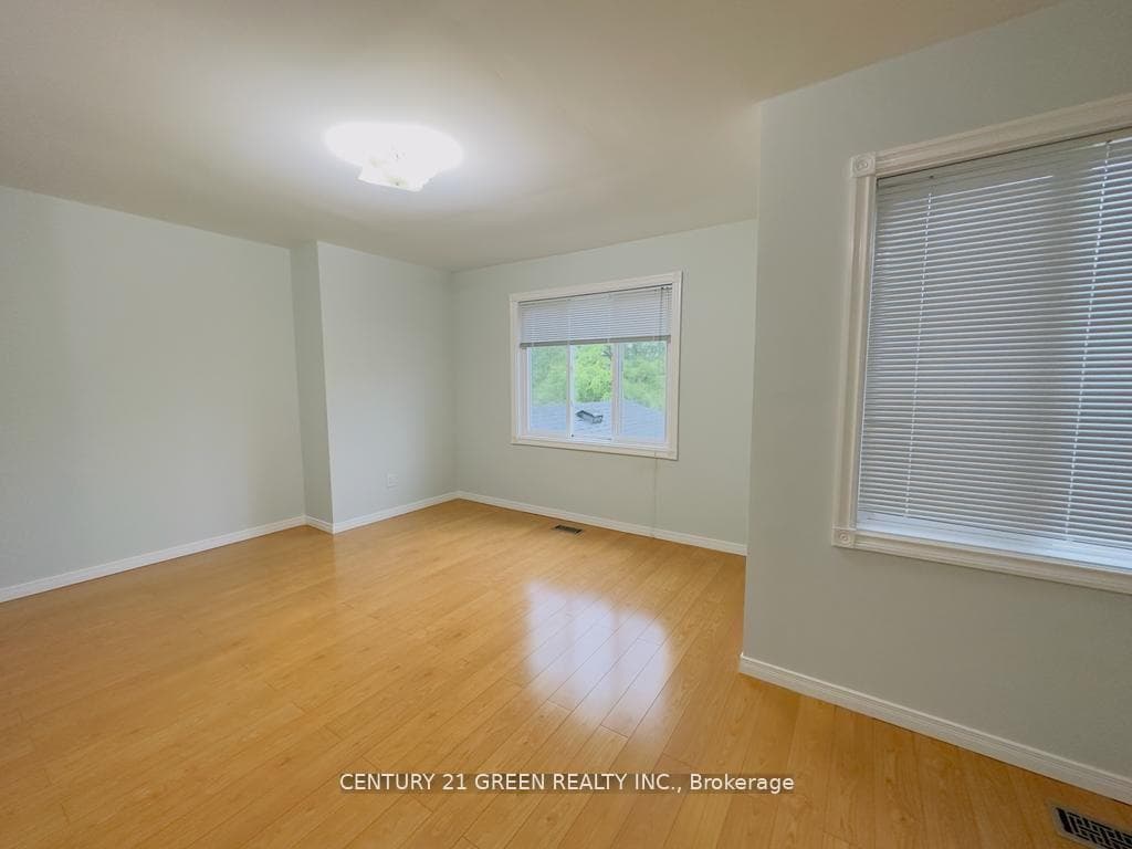 24 Sullivan Drive photo 31